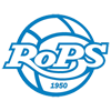 Rops