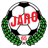Jaro