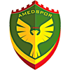 Amed Sportif Faaliyetler