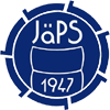 Japs