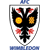 Afc Wimbledon