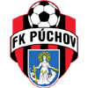 Fk Puchov