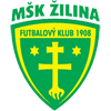 Zilina