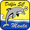 Delfin