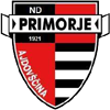 Nk Primorje