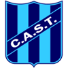 San Telmo