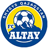 Fk Altay
