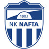 Nafta Lendava