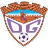 Guadalajara