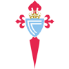 Celta Vigo B