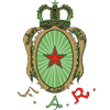 Far Rabat
