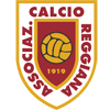 Reggiana