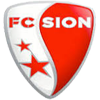 Sion