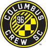 Columbus