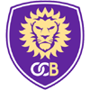 Orlando City Ii
