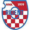 Hnk Orijent 1919