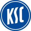 Karlsruhe
