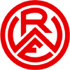Rot-weiss Essen