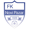 Fk Novi Pazar