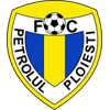 Acs Petrolul 52