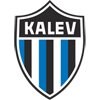 Tallinna Kalev Ii
