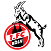 FC Colonia