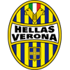 Verona