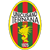 Ternana