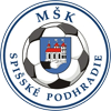 Mfk Spisske Podhradie