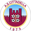 Cittadella
