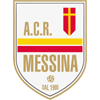 Acr Messina