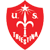 Triestina