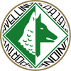 Avellino