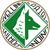 Avellino