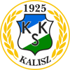 Kks Kalisz