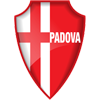 Padova
