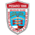 Vis Pesaro