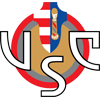 Cremonese