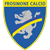 Frosinone