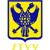 Sint Truiden
