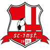 Sc Imst