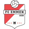 Emmen