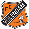 Volendam