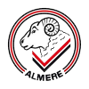 Almere City