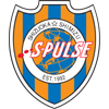 Shimizu