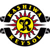 Kashiwa