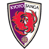 Kyoto