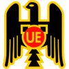 Union Espanola