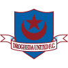 Drogheda