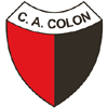 Colon